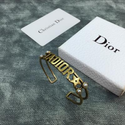 wholesale quality dior bracelet model no. 7